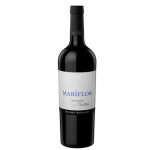 MariflorMalbec