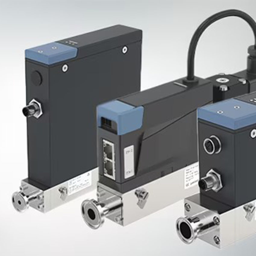 proveedor-burkert-industrial-latam-001