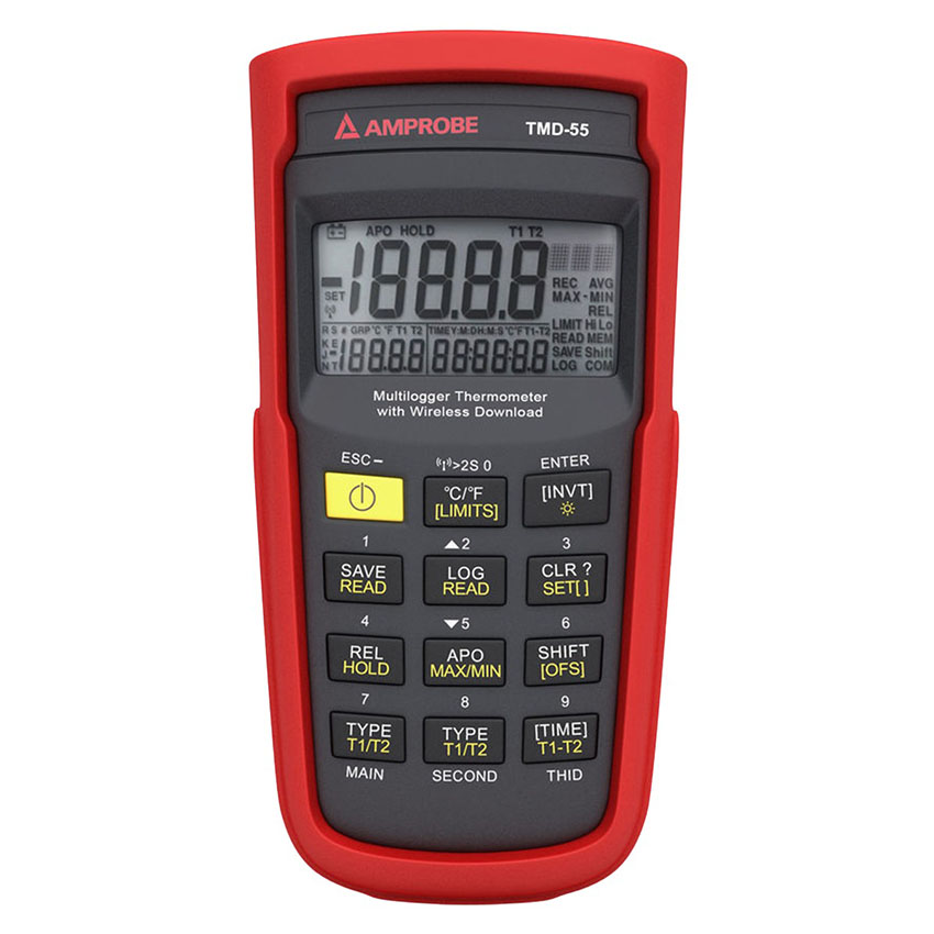 proveedor-fluke-industrial-latam-002
