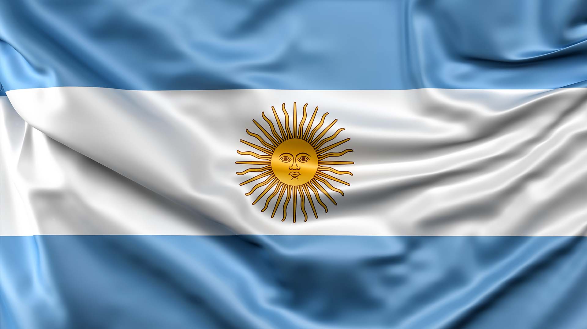 contacto-comercio-exterior-industrial-001