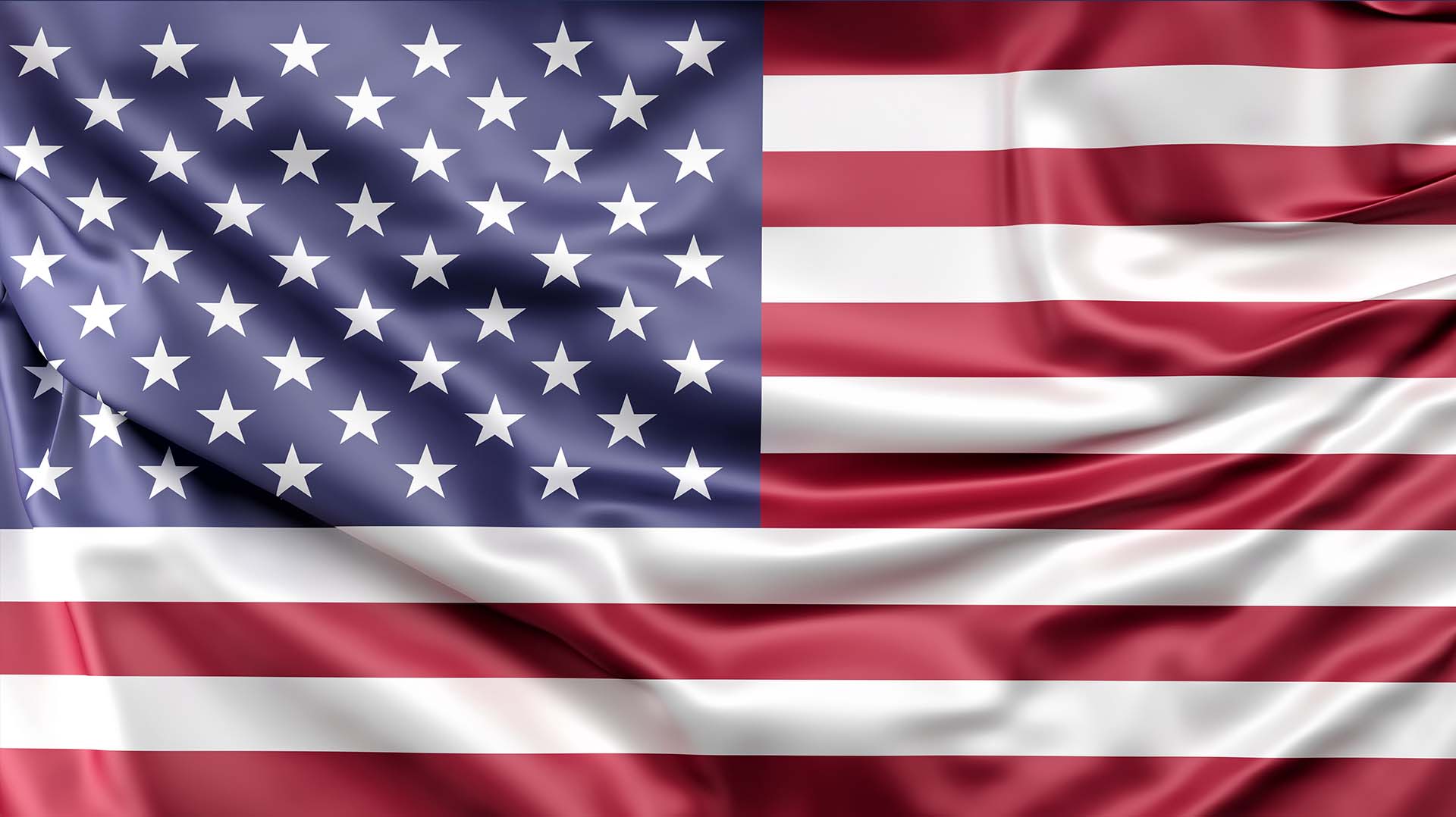 contacto-comercio-exterior-industrial-003