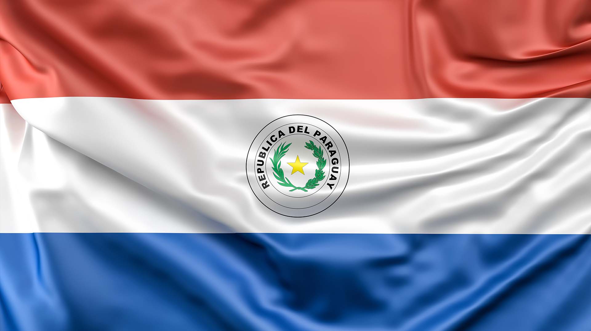 contacto-comercio-exterior-industrial-004