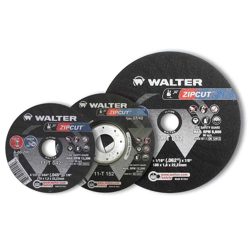 proveedor-de-abrasivos-industriales-de-alta-performance-002