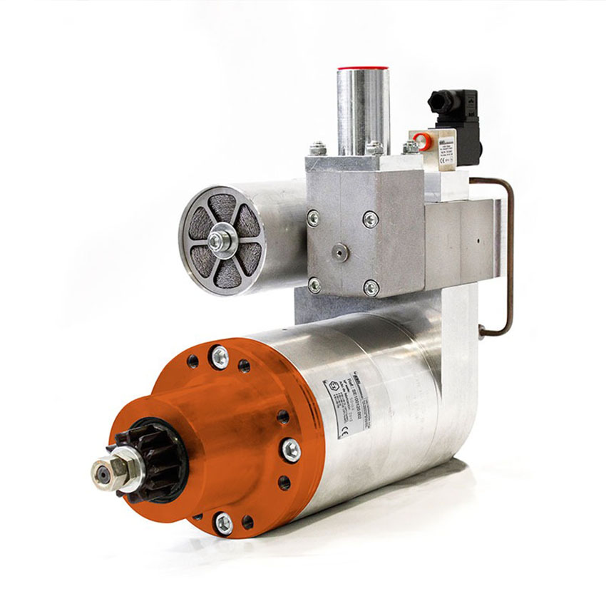 sistemas-de-arranque-neumático-Gali-Grup-000